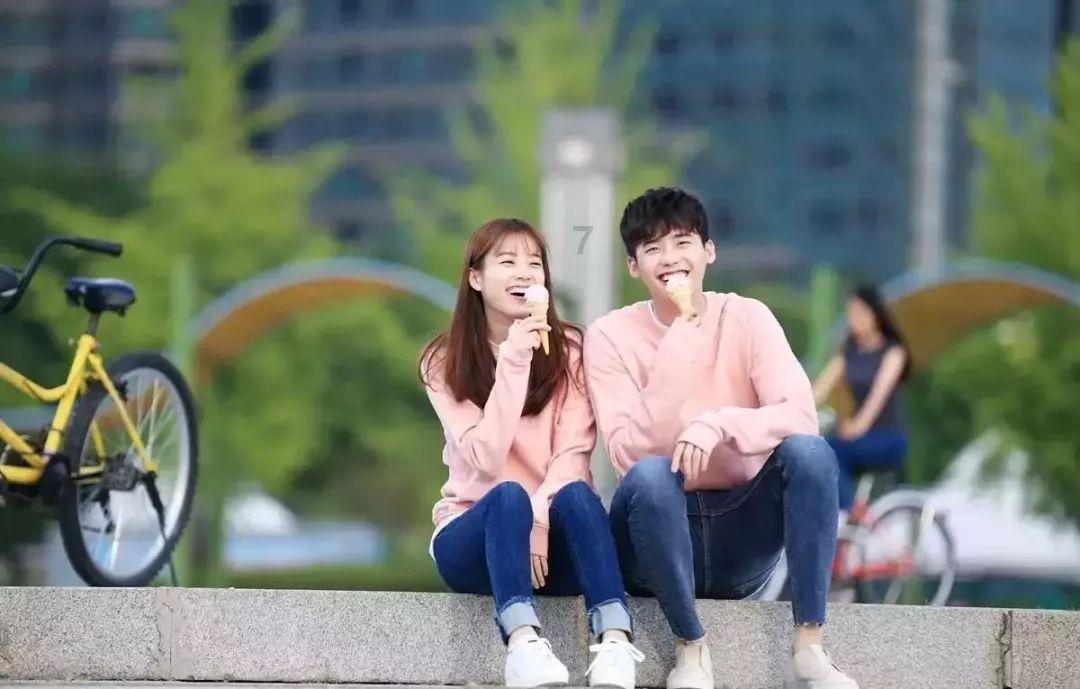 南京沦陷记：纵火焚烧月余，每至一户若搜不出妇女则屠杀全家