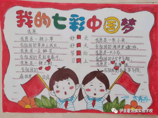 影像旗舰真我11pro+体验感不输高端机