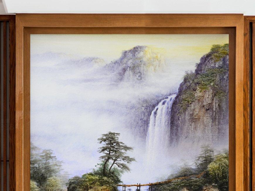 如何应对服务歧视？游戏画面
